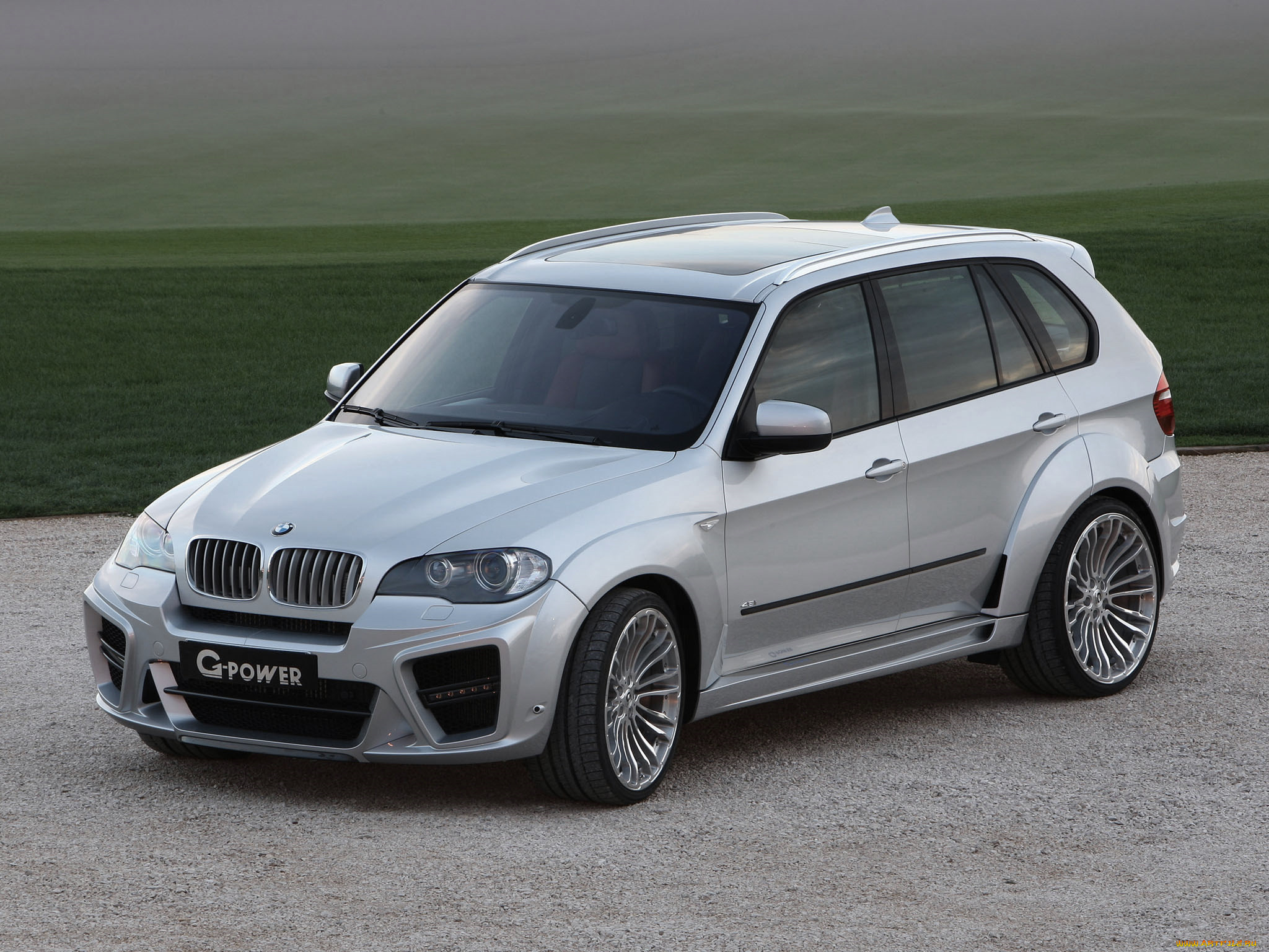 , bmw